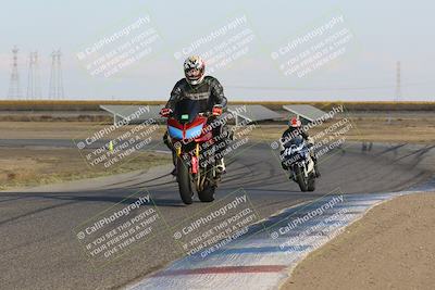 media/Nov-06-2023-Lets Ride (Mon) [[98fce14742]]/C Group/240pm (Wheelie Bump)/